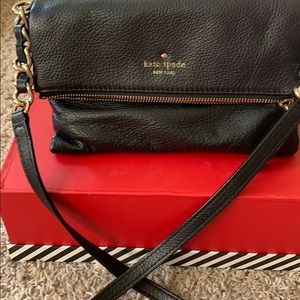 Kate Spade Bag